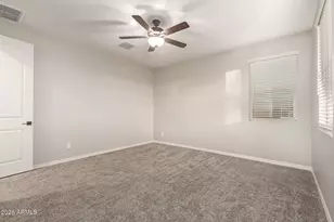 16213 W Soft Wind Dr, Surprise, AZ 85387 - Photo 14