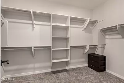 16213 W Soft Wind Drive, Surprise, AZ 85387 - Photo 18