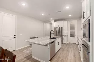 16213 W Soft Wind Dr, Surprise, AZ 85387 - Photo 10