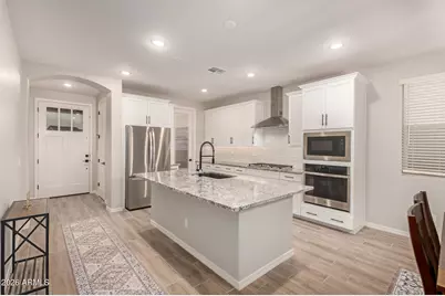 16213 W Soft Wind Drive, Surprise, AZ 85387 - Photo 8