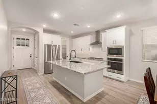 16213 W Soft Wind Dr, Surprise, AZ 85387 - Photo 8