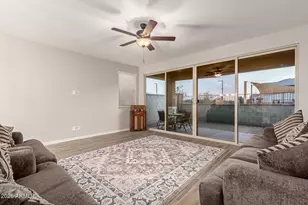 16213 W Soft Wind Dr, Surprise, AZ 85387 - Photo 4