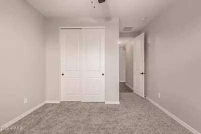 16213 W Soft Wind Drive, Surprise, AZ 85387 - Photo 20