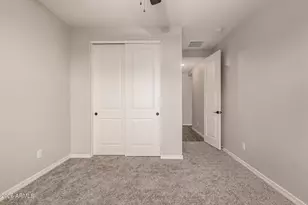 16213 W Soft Wind Dr, Surprise, AZ 85387 - Photo 20