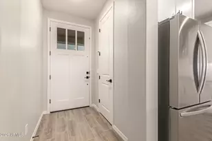 16213 W Soft Wind Dr, Surprise, AZ 85387 - Photo 2