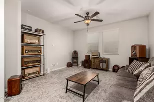 16213 W Soft Wind Dr, Surprise, AZ 85387 - Photo 28