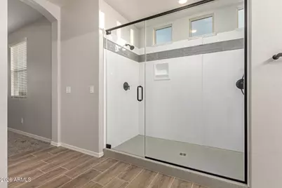 16213 W Soft Wind Drive, Surprise, AZ 85387 - Photo 16