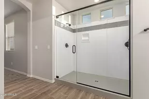 16213 W Soft Wind Dr, Surprise, AZ 85387 - Photo 16