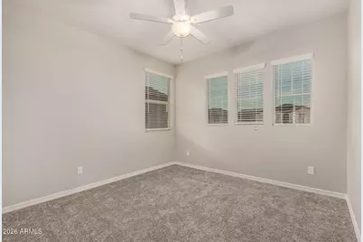 16213 W Soft Wind Drive, Surprise, AZ 85387 - Photo 22