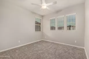 16213 W Soft Wind Dr, Surprise, AZ 85387 - Photo 22