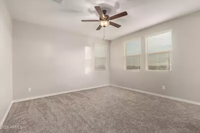 16213 W Soft Wind Drive, Surprise, AZ 85387 - Photo 12
