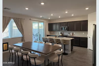 18140 W Daley Lane, Surprise, AZ 85387 - Photo 2