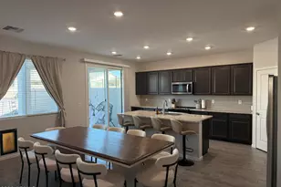 18140 W Daley Ln, Surprise, AZ 85387 - Photo 2