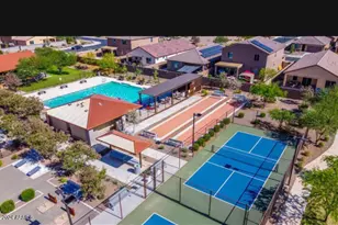 18140 W Daley Ln, Surprise, AZ 85387 - Photo 18