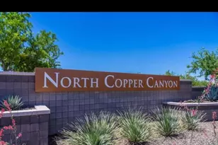 18140 W Daley Ln, Surprise, AZ 85387 - Photo 20