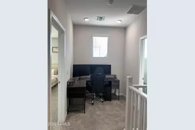 18140 W Daley Lane, Surprise, AZ 85387 - Photo 6