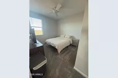 18140 W Daley Lane, Surprise, AZ 85387 - Photo 10