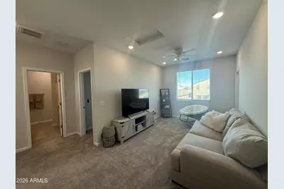 18140 W Daley Lane, Surprise, AZ 85387 - Photo 8