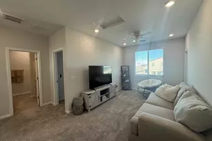 18140 W Daley Ln, Surprise, AZ 85387 - Photo 8