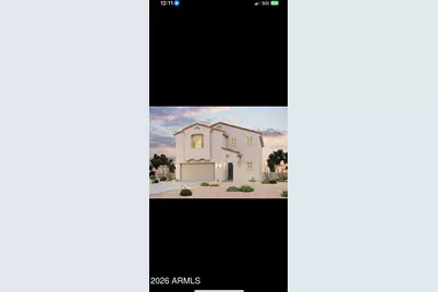 18140 W Daley Lane, Surprise, AZ 85387 - Photo 22