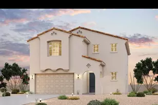 18140 W Daley Ln, Surprise, AZ 85387 - Photo 22