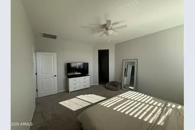 18140 W Daley Lane, Surprise, AZ 85387 - Photo 14