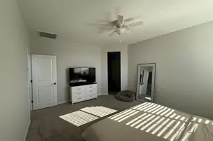 18140 W Daley Ln, Surprise, AZ 85387 - Photo 14