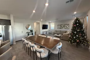 18140 W Daley Ln, Surprise, AZ 85387 - Photo 4