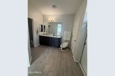 18140 W Daley Lane, Surprise, AZ 85387 - Photo 16