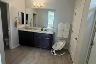 18140 W Daley Ln, Surprise, AZ 85387 - Photo 16