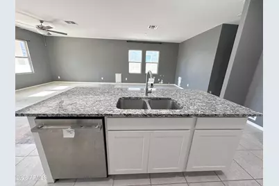 6085 E Athena Road, Florence, AZ 85132 - Photo 18