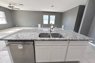 6085 E Athena Rd, Florence, AZ 85132 - Photo 18