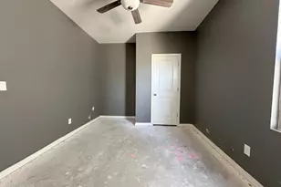 6085 E Athena Rd, Florence, AZ 85132 - Photo 8