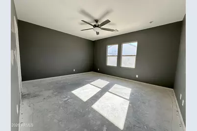 6085 E Athena Road, Florence, AZ 85132 - Photo 20