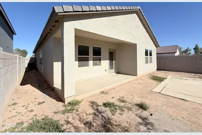 6085 E Athena Road, Florence, AZ 85132 - Photo 44