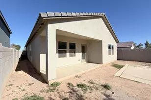 6085 E Athena Rd, Florence, AZ 85132 - Photo 44