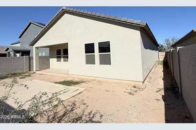 6085 E Athena Road, Florence, AZ 85132 - Photo 42