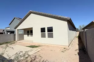 6085 E Athena Rd, Florence, AZ 85132 - Photo 42