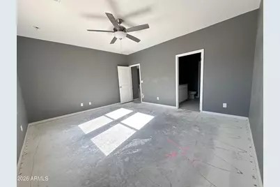 6085 E Athena Road, Florence, AZ 85132 - Photo 22