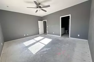 6085 E Athena Rd, Florence, AZ 85132 - Photo 22