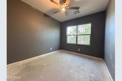 6085 E Athena Road, Florence, AZ 85132 - Photo 2