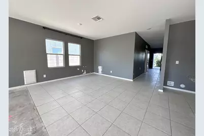 6085 E Athena Road, Florence, AZ 85132 - Photo 14