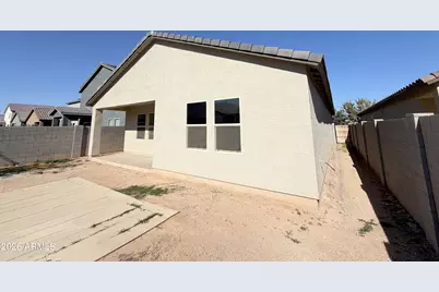 6085 E Athena Road, Florence, AZ 85132 - Photo 20