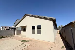 6085 E Athena Rd, Florence, AZ 85132 - Photo 20