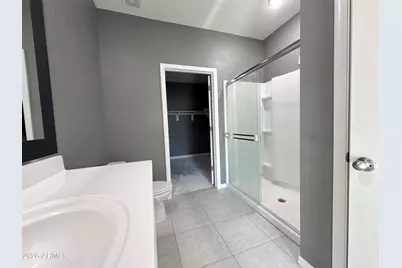 6085 E Athena Road, Florence, AZ 85132 - Photo 24