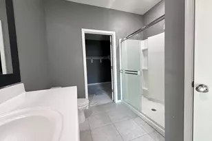 6085 E Athena Rd, Florence, AZ 85132 - Photo 24