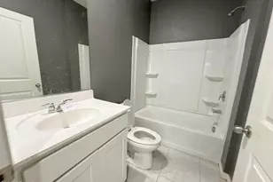 6085 E Athena Rd, Florence, AZ 85132 - Photo 14