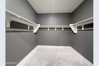 6085 E Athena Road, Florence, AZ 85132 - Photo 26