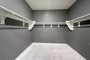 6085 E Athena Rd, Florence, AZ 85132 - Photo 26