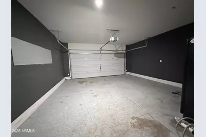 6085 E Athena Road, Florence, AZ 85132 - Photo 34